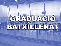 Graduacio Batxillerat